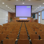 sala_convegni