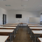 AULA 18 POSTI