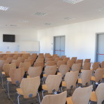 AULA 72 POSTI