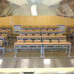 POSTAZIONE SINGOLA