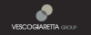 Incontri formativi per aziende