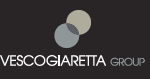 LOGO VESCO GIARETTA