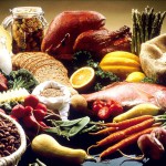 alimenti