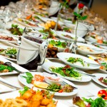 Degustazione