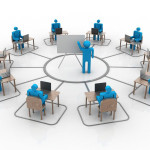 organizzazione