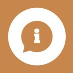 informativa privacy