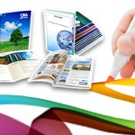 progettazione
